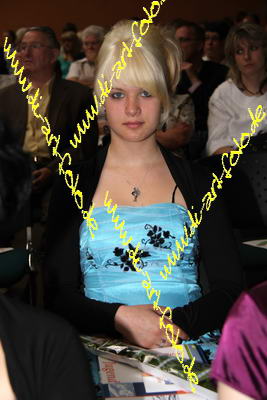 Bild 687668